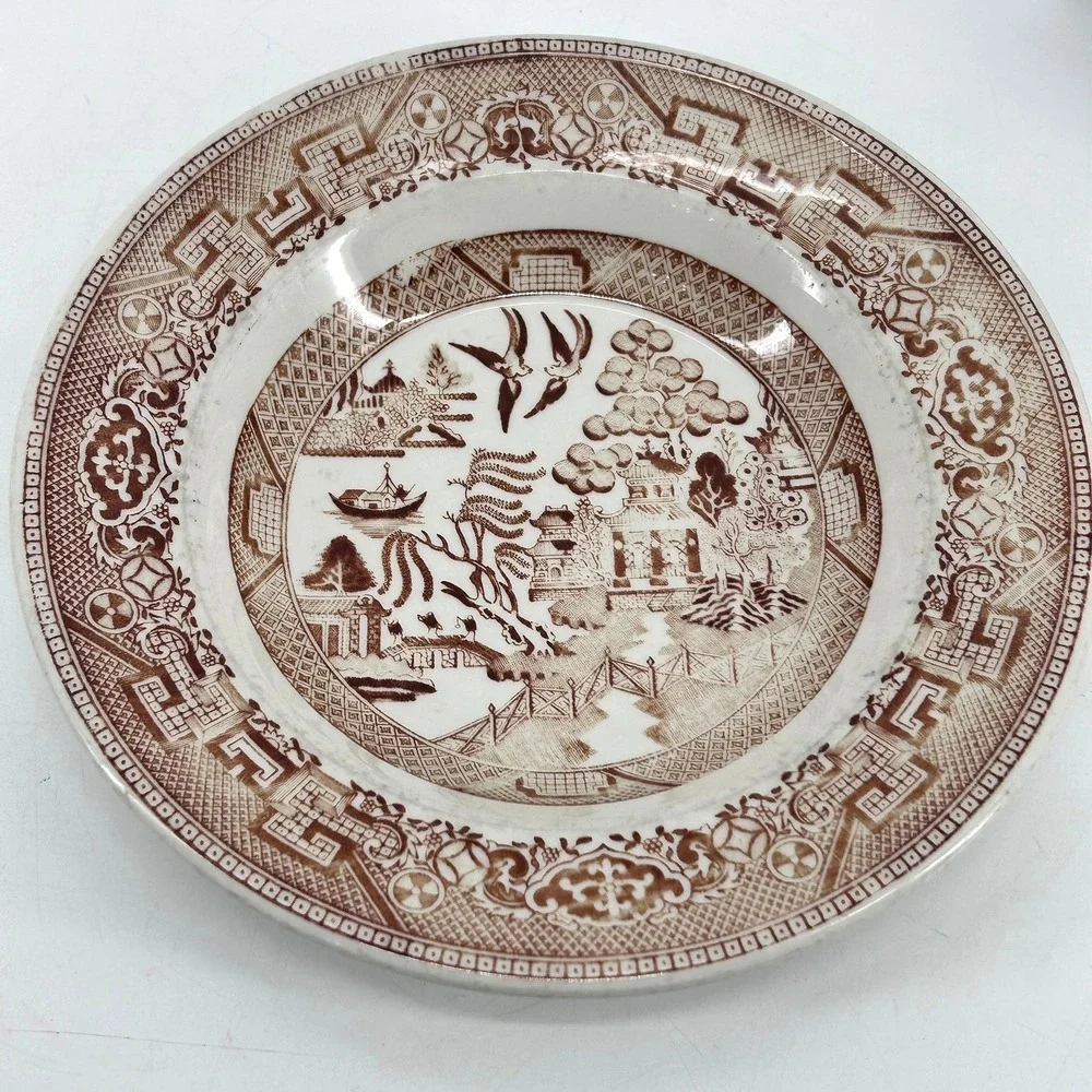Caribe China caribe china
